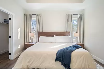 236 E 200 N, Kanab, UT 84741 - Photo 27