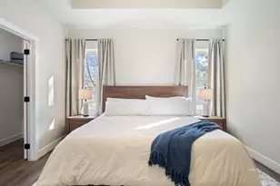 236 E 200 N, Kanab, UT 84741 - Photo 27