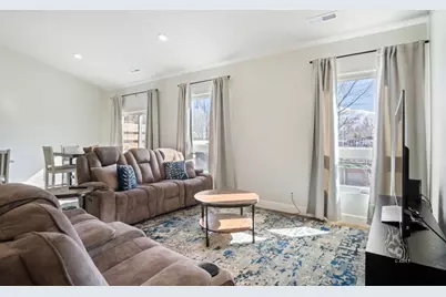 236 E 200 N, Kanab, UT 84741 - Photo 23