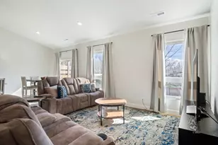 236 E 200 N, Kanab, UT 84741 - Photo 23