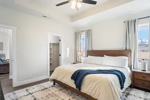 236 E 200 N, Kanab, UT 84741 - Photo 25