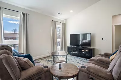 236 E 200 N, Kanab, UT 84741 - Photo 19