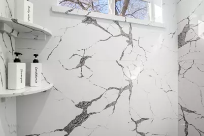 236 E 200 N, Kanab, UT 84741 - Photo 31