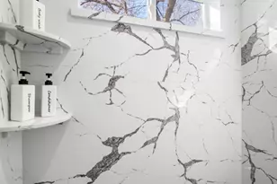 236 E 200 N, Kanab, UT 84741 - Photo 31