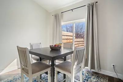 236 E 200 N, Kanab, UT 84741 - Photo 21