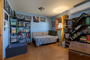 528 S 410 E, Kanab, UT 84741 - Photo 17