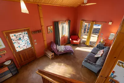 528 S 410 E, Kanab, UT 84741 - Photo 13