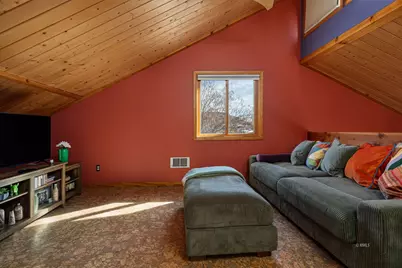 528 S 410 E, Kanab, UT 84741 - Photo 21