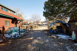 528 S 410 E, Kanab, UT 84741 - Photo 31