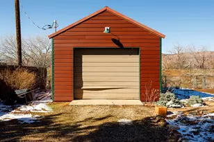 528 S 410 E, Kanab, UT 84741 - Photo 29