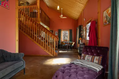 528 S 410 E, Kanab, UT 84741 - Photo 15