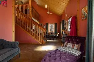 528 S 410 E, Kanab, UT 84741 - Photo 15