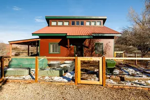 528 S 410 E, Kanab, UT 84741 - Photo 5