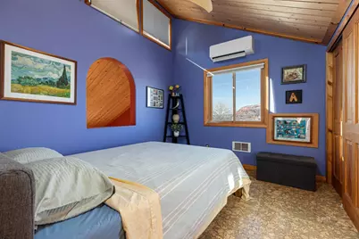 528 S 410 E, Kanab, UT 84741 - Photo 23