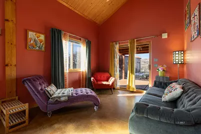 528 S 410 E, Kanab, UT 84741 - Photo 7