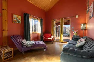 528 S 410 E, Kanab, UT 84741 - Photo 7