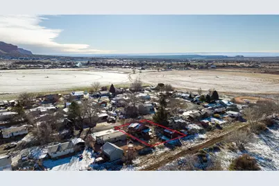 528 S 410 E, Kanab, UT 84741 - Photo 35