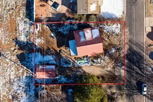 528 S 410 E, Kanab, UT 84741 - Photo 33