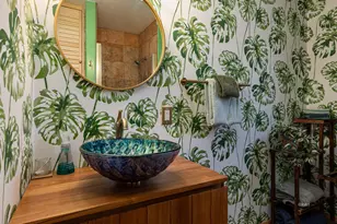 528 S 410 E, Kanab, UT 84741 - Photo 19