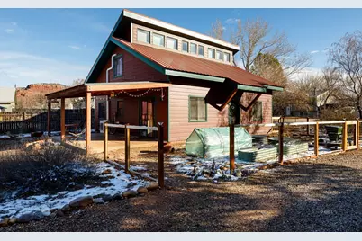 528 S 410 E, Kanab, UT 84741 - Photo 27