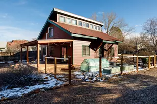 528 S 410 E, Kanab, UT 84741 - Photo 27