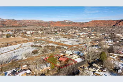 528 S 410 E, Kanab, UT 84741 - Photo 37