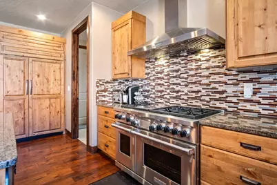 565 E El Valle Dr, Kanab, UT 84741 - Photo 23