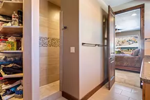 565 E El Valle Dr, Kanab, UT 84741 - Photo 5