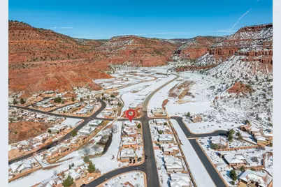 565 E El Valle Dr, Kanab, UT 84741 - Photo 43