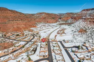 565 E El Valle Dr, Kanab, UT 84741 - Photo 43