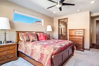 565 E El Valle Dr, Kanab, UT 84741 - Photo 11