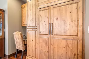 565 E El Valle Dr, Kanab, UT 84741 - Photo 27