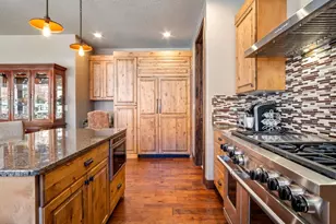 565 E El Valle Dr, Kanab, UT 84741 - Photo 25