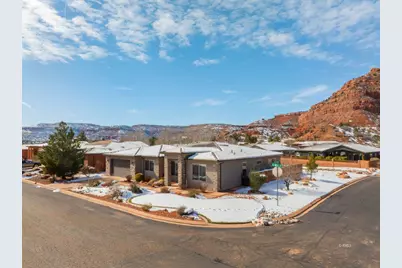 565 E El Valle Dr, Kanab, UT 84741 - Photo 39