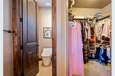 565 E El Valle Dr, Kanab, UT 84741 - Photo 13