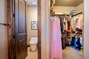 565 E El Valle Dr, Kanab, UT 84741 - Photo 13