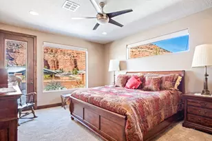 565 E El Valle Dr, Kanab, UT 84741 - Photo 9