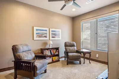 565 E El Valle Dr, Kanab, UT 84741 - Photo 31