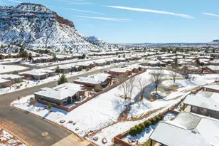 565 E El Valle Dr, Kanab, UT 84741 - Photo 47