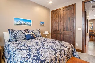 565 E El Valle Dr, Kanab, UT 84741 - Photo 35