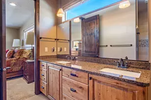 565 E El Valle Dr, Kanab, UT 84741 - Photo 15