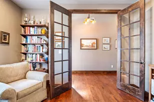 565 E El Valle Dr, Kanab, UT 84741 - Photo 7