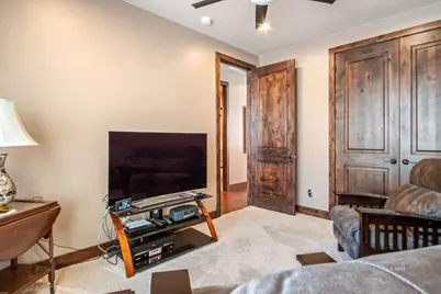 565 E El Valle Dr, Kanab, UT 84741 - Photo 33