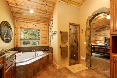 1325 E Henry Rd, Duck Creek Village, UT 84762 - Photo 23