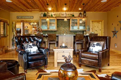 1325 E Henry Rd, Duck Creek Village, UT 84762 - Photo 15