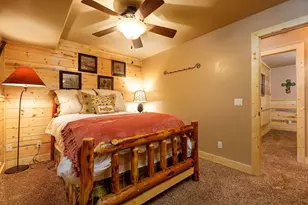 1325 E Henry Rd, Duck Creek Village, UT 84762 - Photo 35