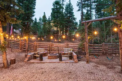 1325 E Henry Rd, Duck Creek Village, UT 84762 - Photo 55