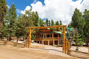 1325 E Henry Rd, Duck Creek Village, UT 84762 - Photo 47