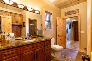 1325 E Henry Rd, Duck Creek Village, UT 84762 - Photo 39