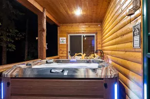 1325 E Henry Rd, Duck Creek Village, UT 84762 - Photo 31